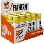 Extrifit Fatherm Shot 90 ml – Zbozi.Blesk.cz