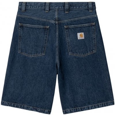 Carhartt WIP Brandon Short