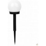 Polux SA1045 – Sleviste.cz