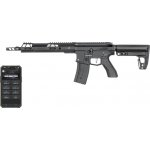 Double Eagle M920A Aeroknox AX//15 ETU Fire Control System Edition černá elektrická – Hledejceny.cz