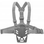 STABLECAM DJI Lito - Držák na hrudník s odlehčením tlaku pro DJI RC 2 / DJI RC PE_1DJ8428 – Zboží Mobilmania