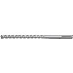 Fisher 549943 – Hledejceny.cz