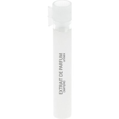 Tiziana Terenzi Lillipur parfém unisex 1 ml vzorek