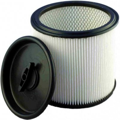 NipponCEC Parkside PNTS 1300 F5 filtr omyvatelný a víko – Zboží Dáma