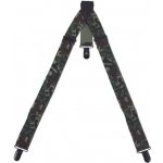 Kšandy MFH Y s klipsem flectarn – Hledejceny.cz