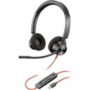 Plantronics 213935-01