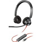 Plantronics 213935-01 – Hledejceny.cz