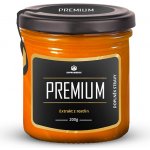 Supramedex PREMIUM 200 g – Hledejceny.cz