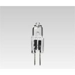 NBB 789331,00 – Zboží Mobilmania