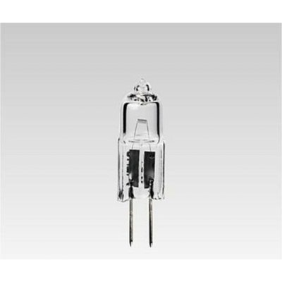 NBB 789331,00 – Zboží Mobilmania