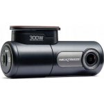 Nextbase 300W – Hledejceny.cz