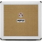 Orange PPC412 – Zboží Dáma