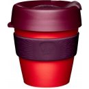 Termoska KeepCup Original 227 ml