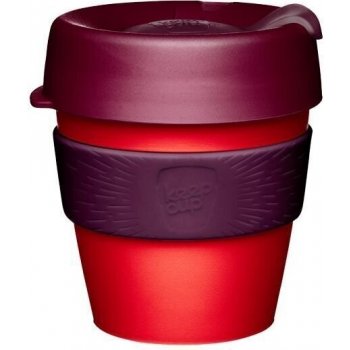 KeepCup Original 227 ml