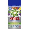 Prášek na praní Ariel Color prášek 6,5 kg 100 PD