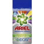 Ariel Color prášek 6,5 kg 100 PD – Zbozi.Blesk.cz