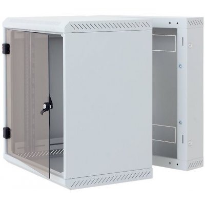 Triton 6U RBA-06-AD2-CAX-A1 – Sleviste.cz