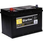 Starline 12V 91Ah 740A SL 95JL