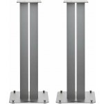 Bowers & Wilkins FS-600 S3 – Zboží Živě