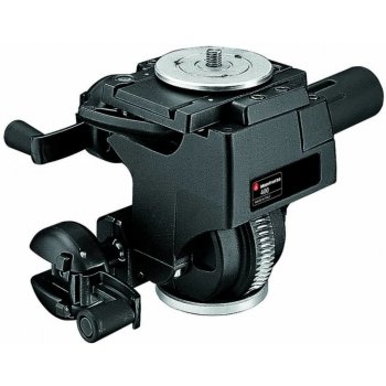 Manfrotto 400