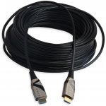 TECHLY ICOC-HDMI-HY2-020 HDMI – Hledejceny.cz