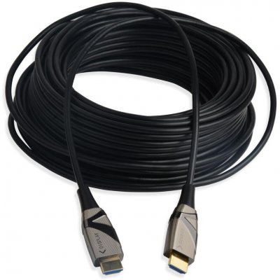 TECHLY ICOC-HDMI-HY2-020 HDMI – Hledejceny.cz