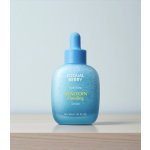 Eqqualberry Hyaltoin Flooding Serum Hydratační sérum s ceramidy pro efekt "skleněné pleti" 30 ml – Zboží Dáma
