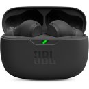 JBL Wave Beam