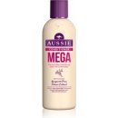 Aussie kondicionér Mega Instant 250 ml