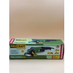 Procraft PW2200ES – Hledejceny.cz