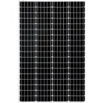 Canadian Solar Fotovoltaický panel 450W HiKu6 mono PERC CS6L-450 černý rám – Zboží Mobilmania