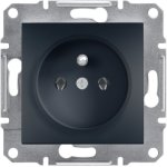 Schneider Electric EPH2800721 – Hledejceny.cz