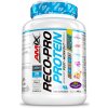 Proteiny Amix Reco Pro 50 g