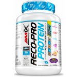 Amix Reco-Pro 500 g – Zbozi.Blesk.cz