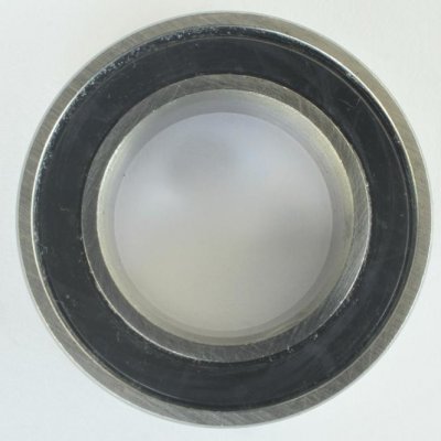 Enduro Bearings 61903 SRS A5 – Zboží Dáma