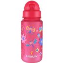 LittleLife Water Bottle 400 ml