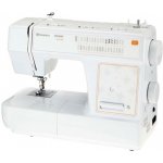 Husqvarna Viking H Class E 20 – Sleviste.cz