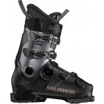 Salomon S/Pro Supra Boa 120 GW 25/26 – Zboží Dáma