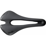 Selle San Marco Aspide Short Comfort Dynamic Narrow černé – Hledejceny.cz