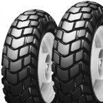 Pirelli SL60 130/80 R12 60J – Hledejceny.cz