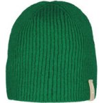 Barts Amsonia zimní čepice beanie Green – Hledejceny.cz