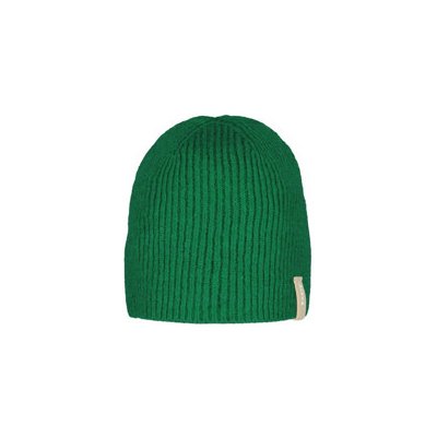 Barts Amsonia zimní čepice beanie Green – Hledejceny.cz