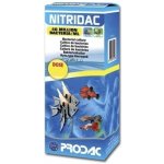 Prodac Nitridac 100 ml – Sleviste.cz