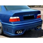 BMW E36 zadní nárazník – Sleviste.cz