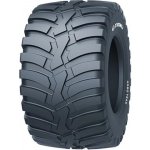 TIANLI AGRO TRAC 600/55-26.5 165D TL – Hledejceny.cz