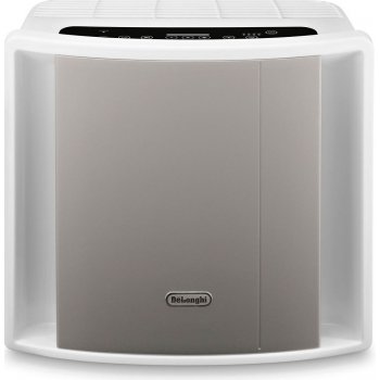 DeLonghi AC150