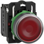 Schneider Electric XB5AW34B5 – Hledejceny.cz