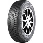 Bridgestone LM001 205/60 R16 92H Runflat – Hledejceny.cz