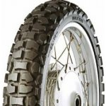 Maxxis M-6034 4.6/0 R18 63P – Hledejceny.cz