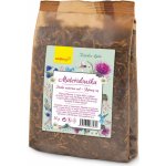 Wolfberry Mateřídouška nať bylinný čaj 50 g – Sleviste.cz